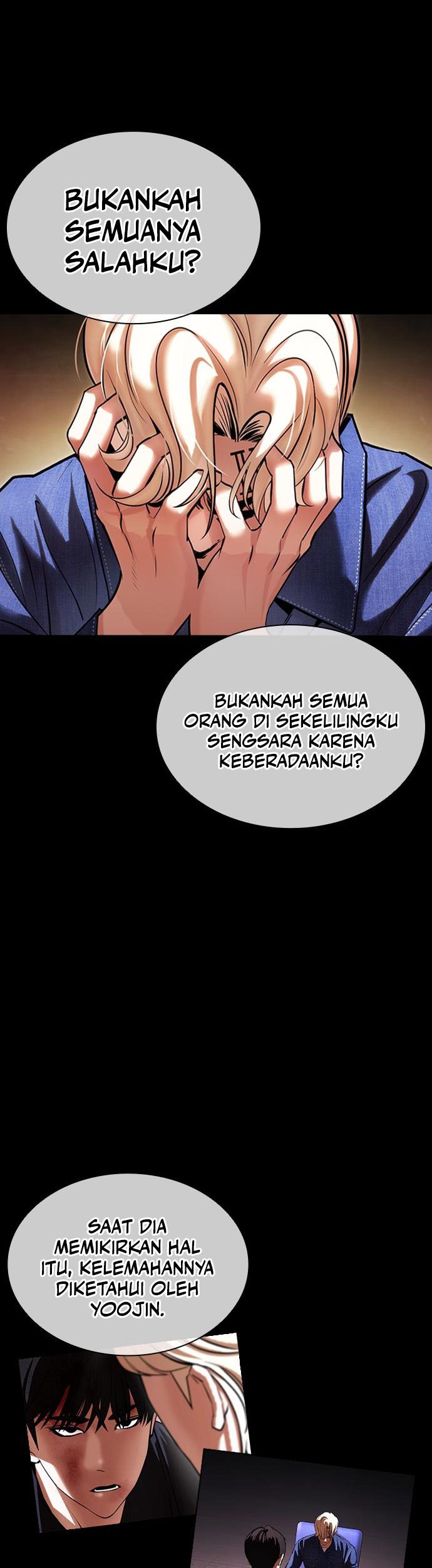 Halaman 59