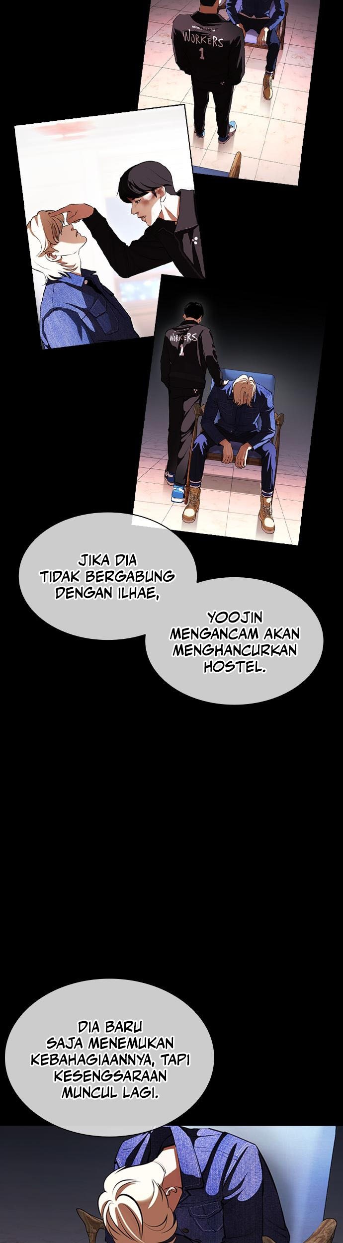 Halaman 60