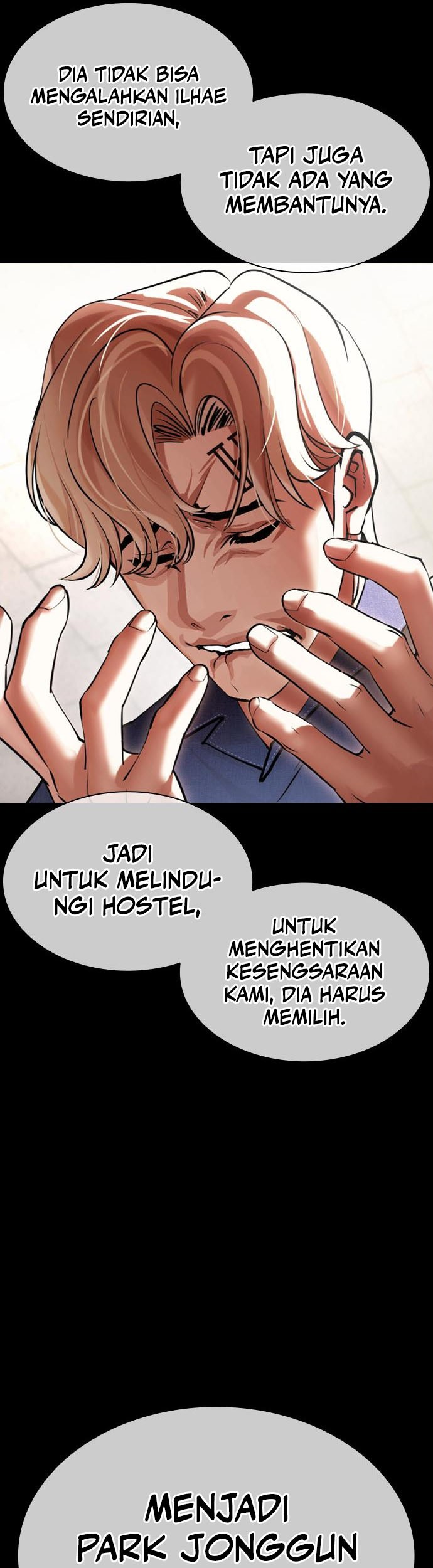 Halaman 62