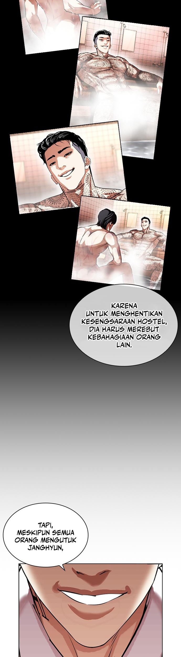 Halaman 64