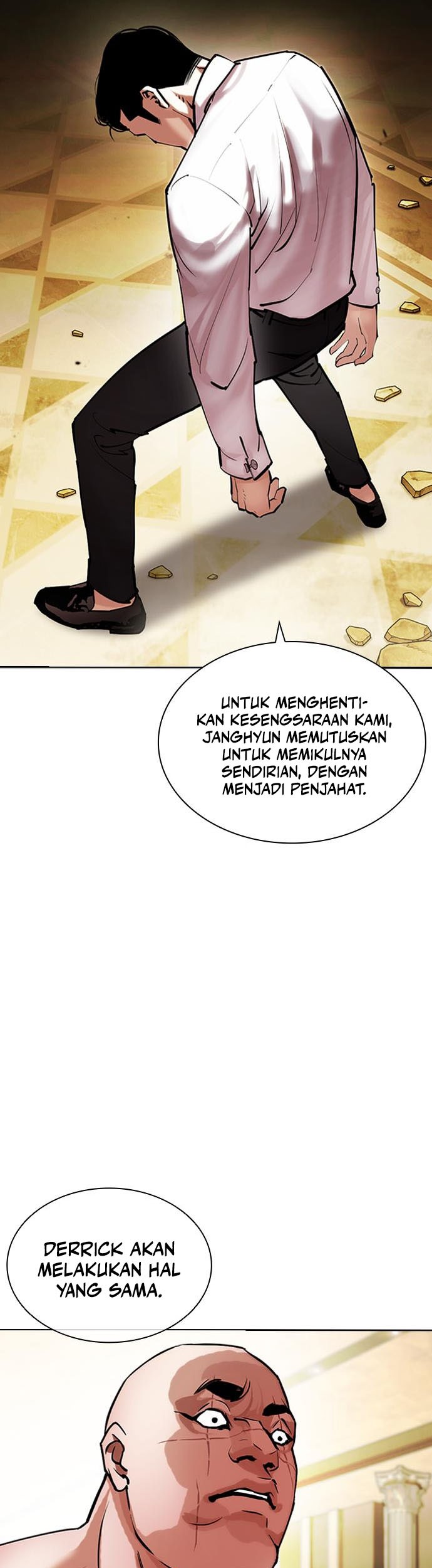 Halaman 66