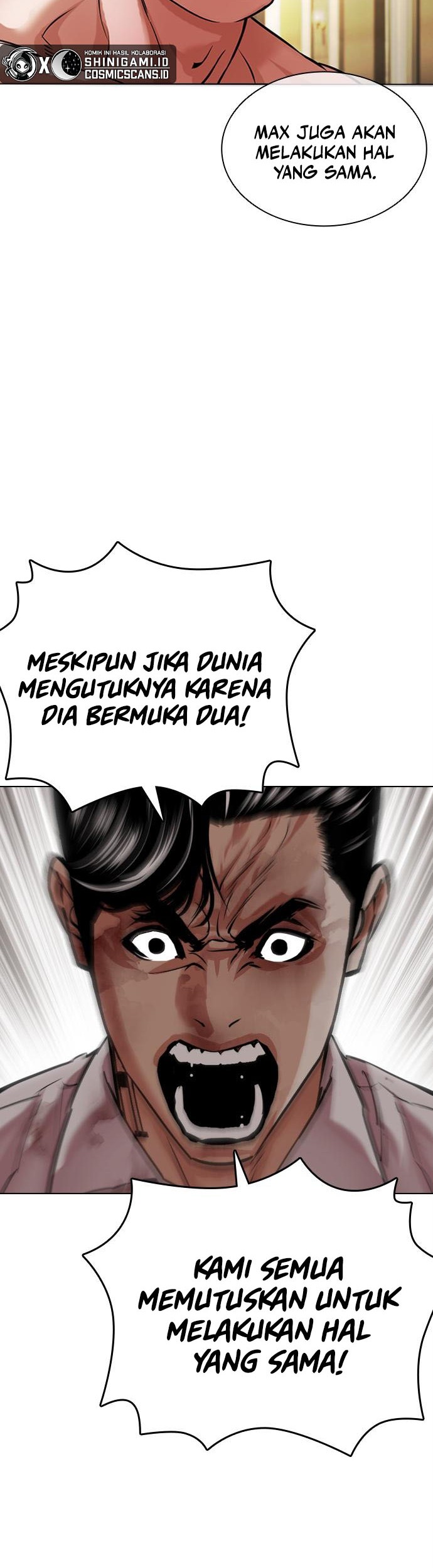 Halaman 67