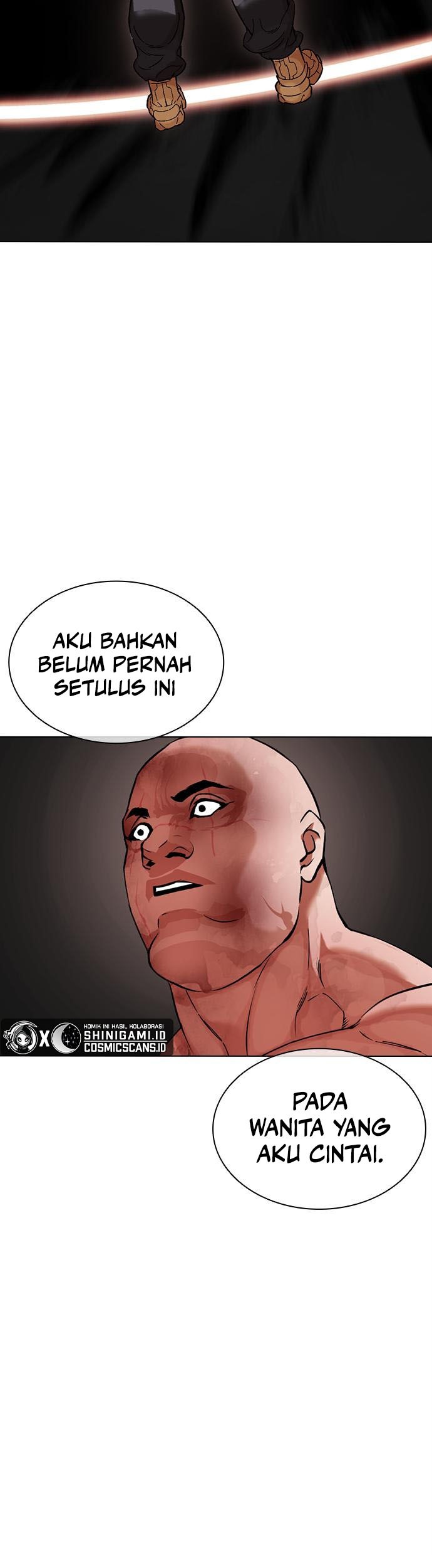 Halaman 76