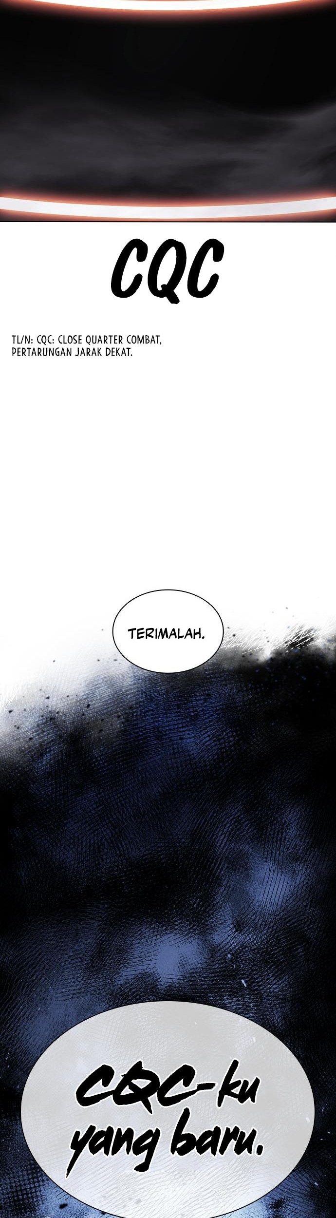 Halaman 79