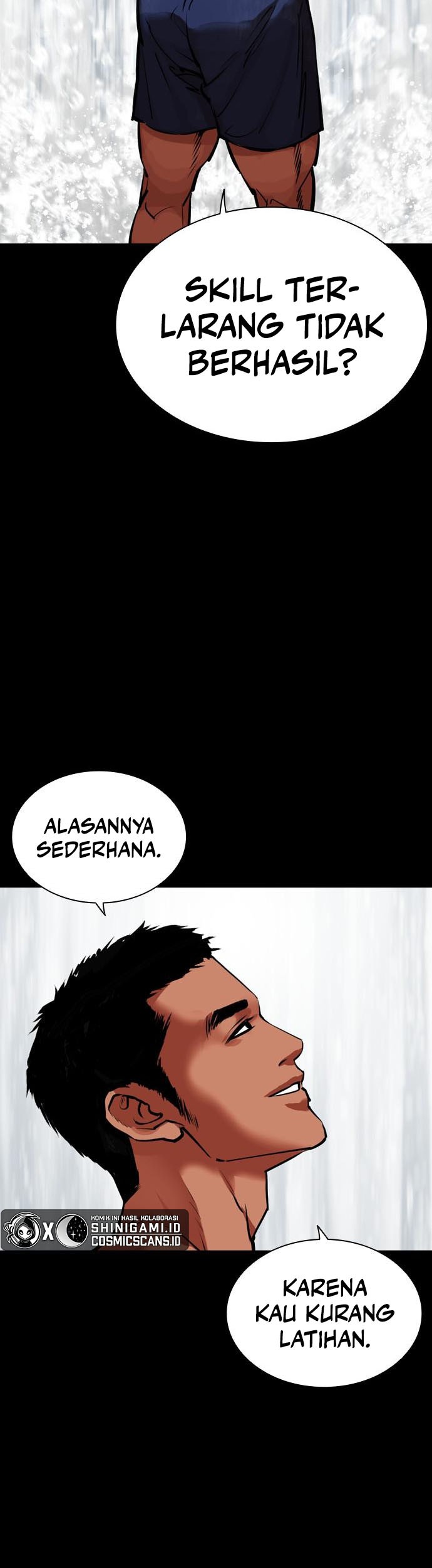 Halaman 208