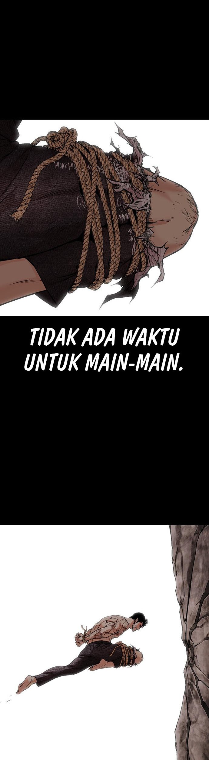 Halaman 211