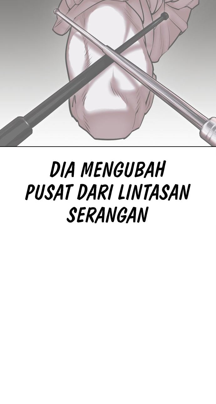 Halaman 217