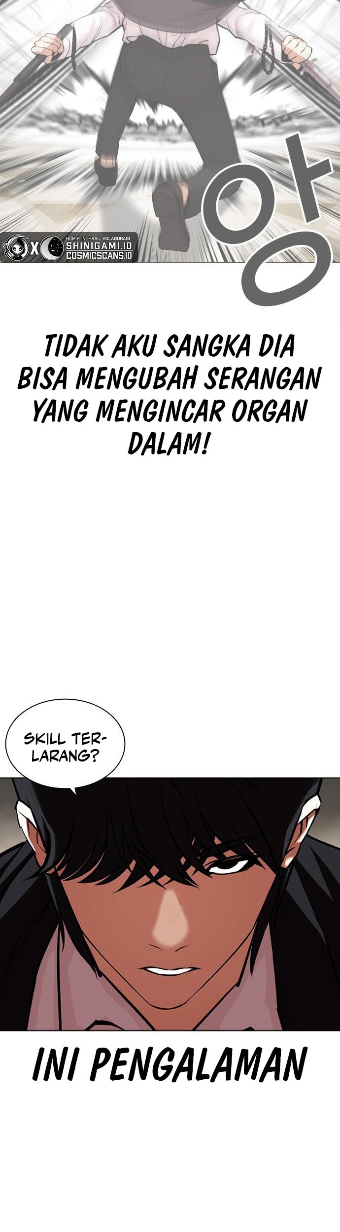 Halaman 219