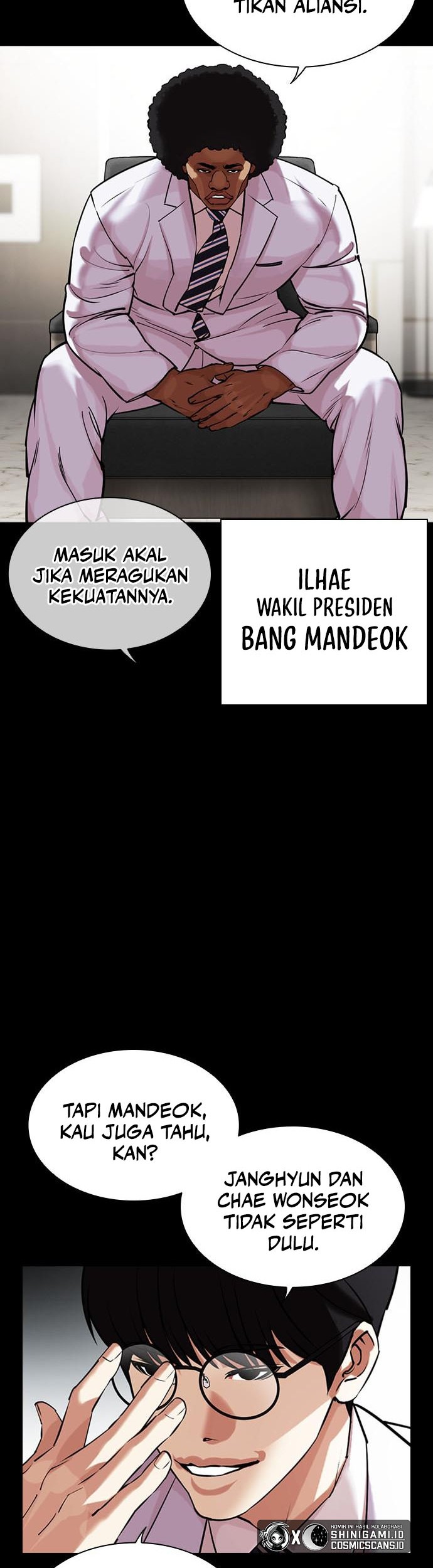 Halaman 223
