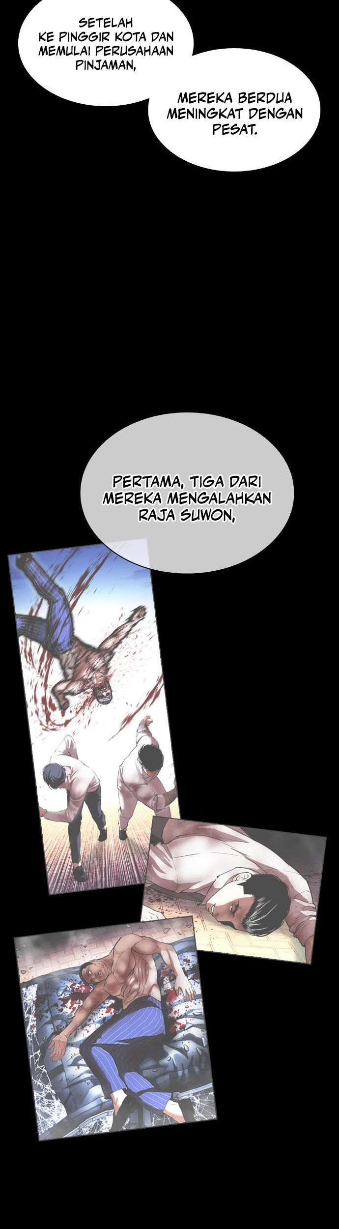 Halaman 224