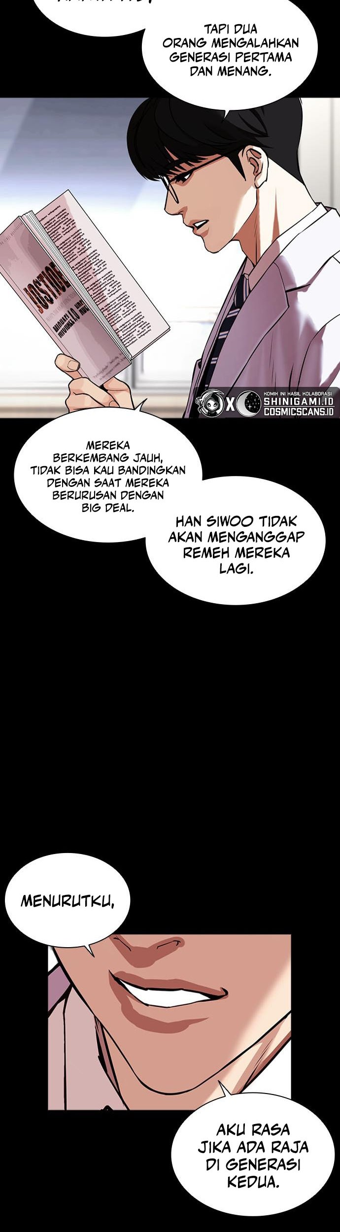 Halaman 227