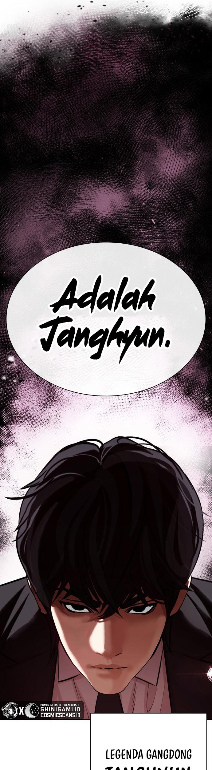 Halaman 230