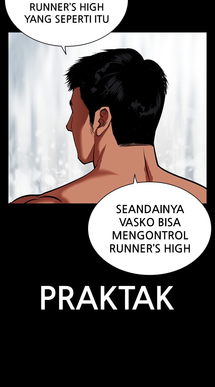 Halaman 122