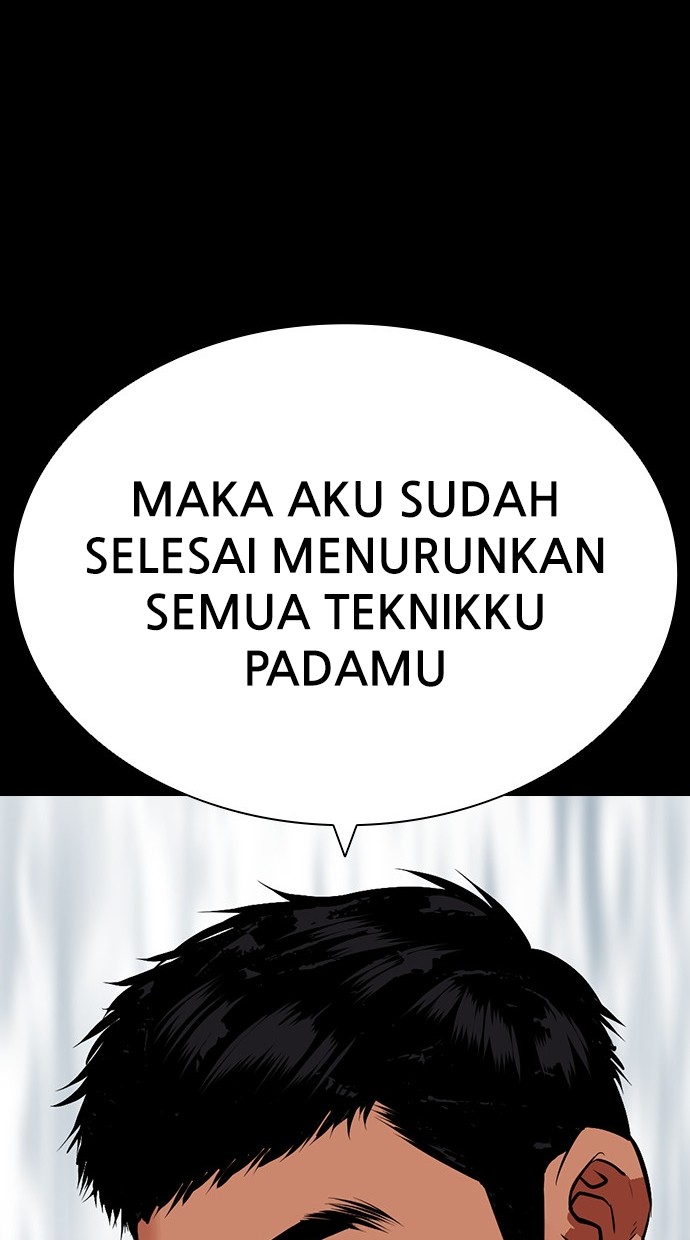Halaman 123