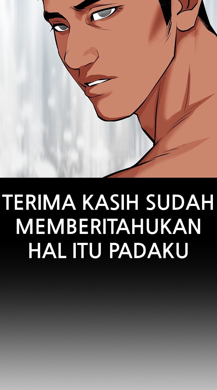 Halaman 124