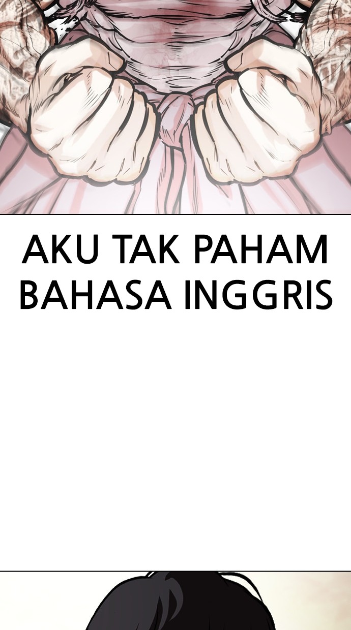Halaman 127