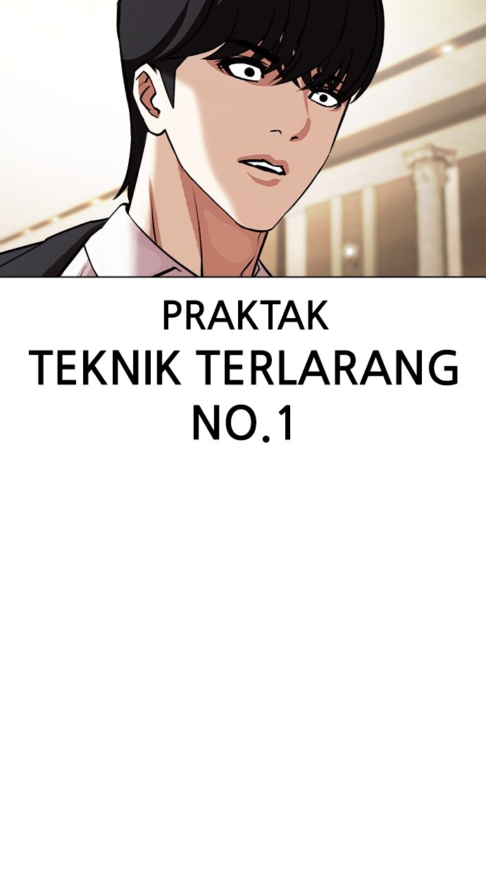 Halaman 128