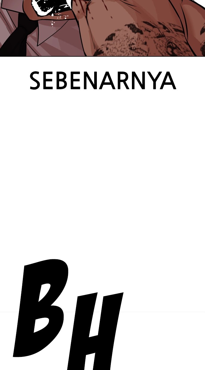 Halaman 137