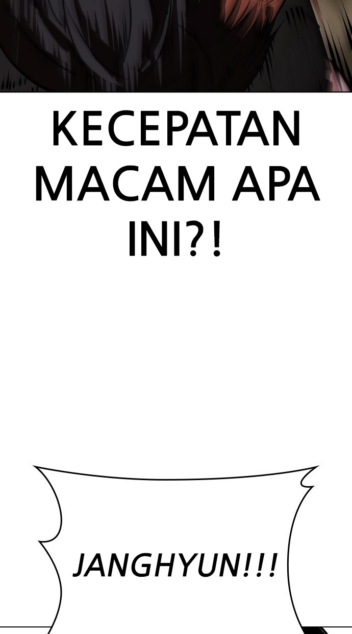 Halaman 139