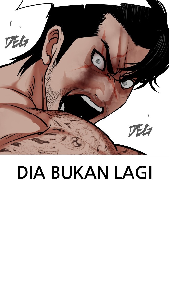 Halaman 140
