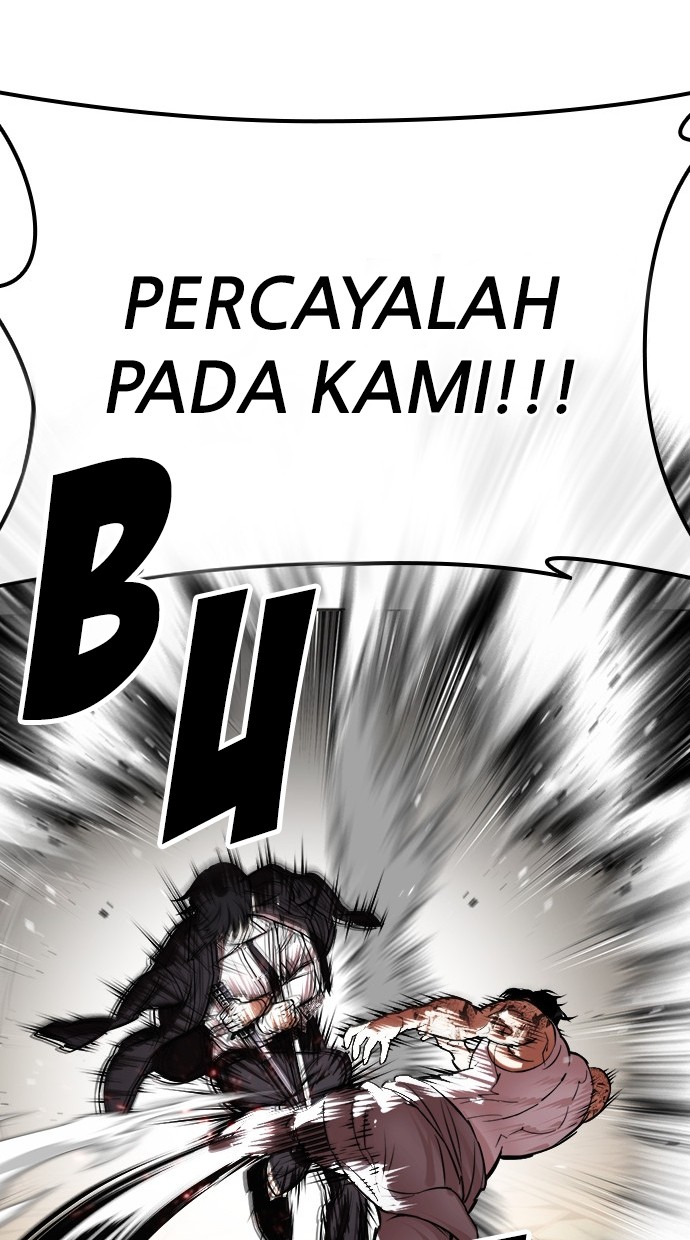 Halaman 141