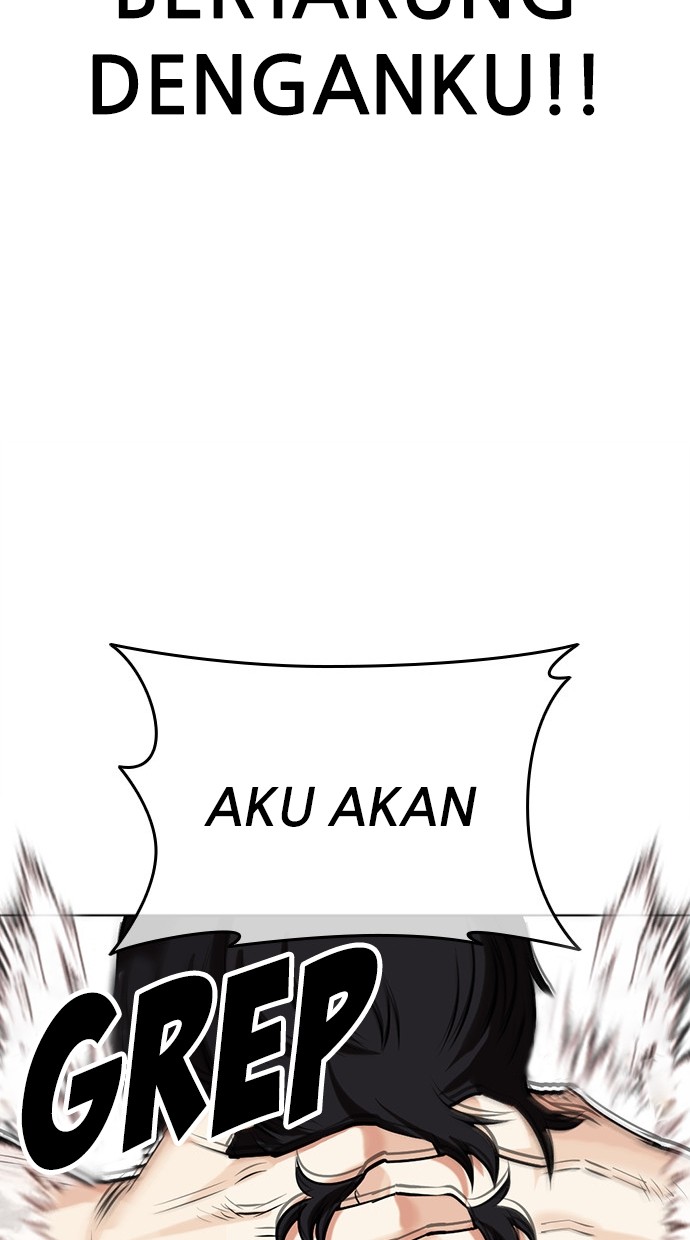 Halaman 143
