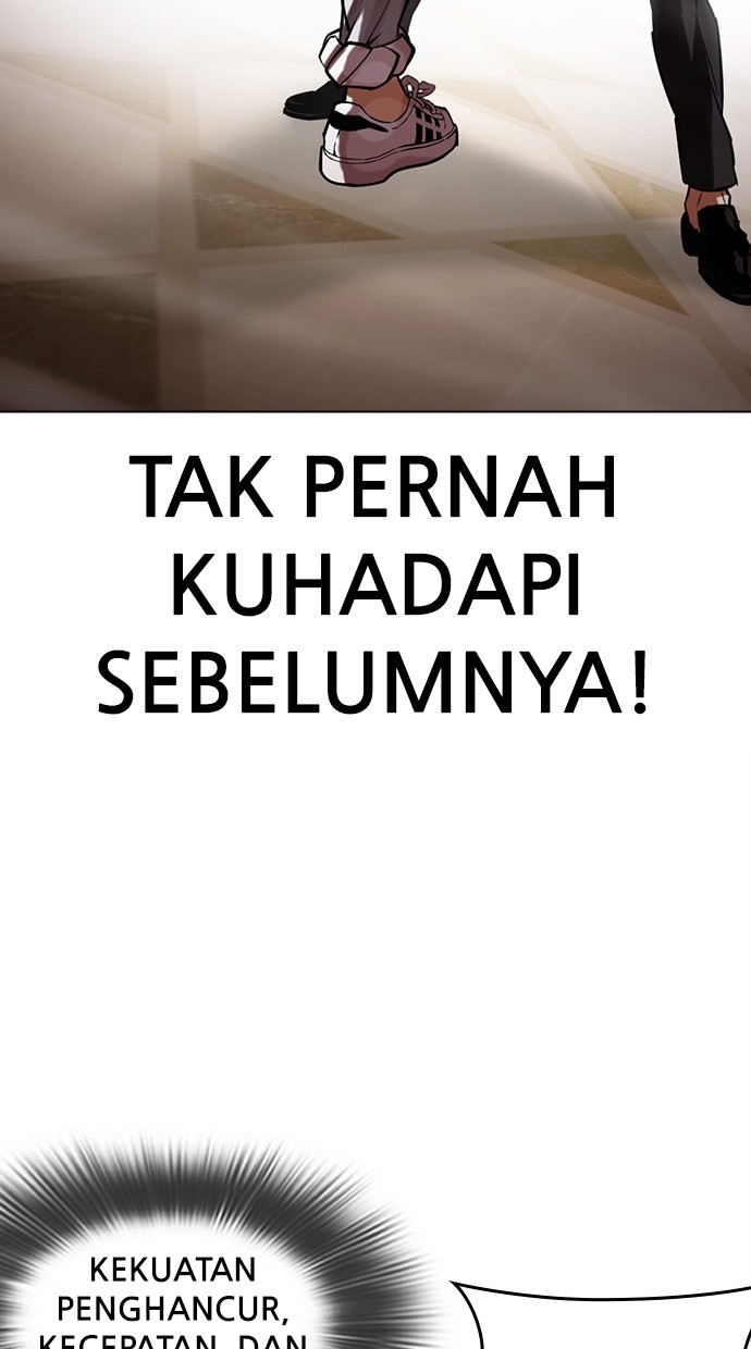 Halaman 146