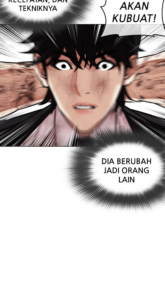 Halaman 147