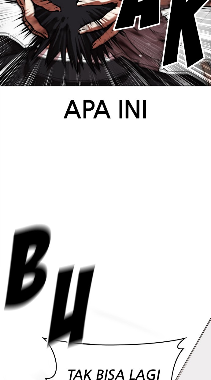 Halaman 149