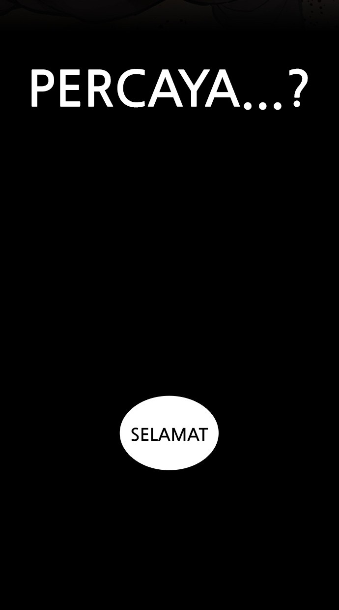 Halaman 159