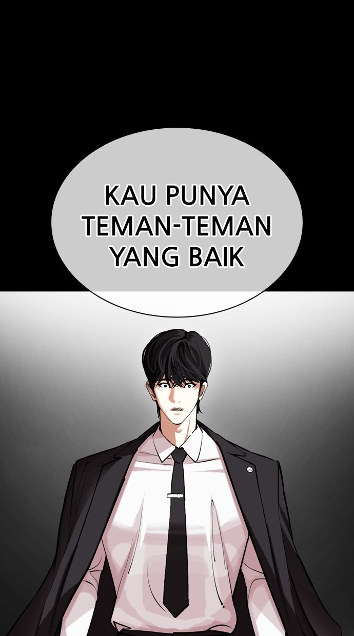 Halaman 160