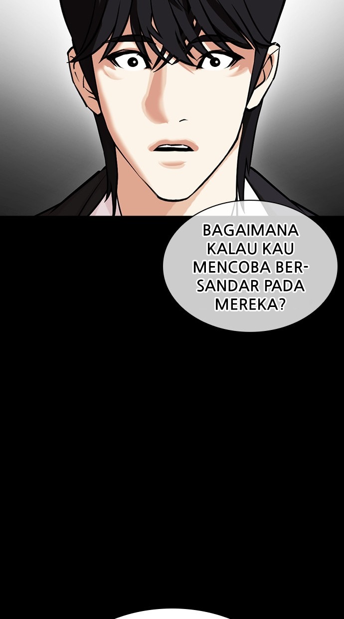 Halaman 162