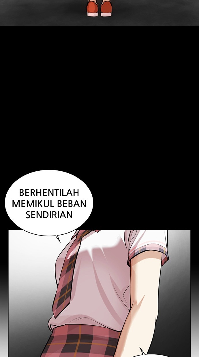Halaman 164