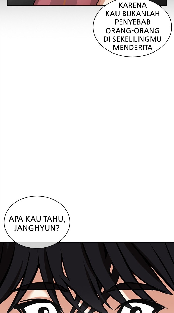 Halaman 165