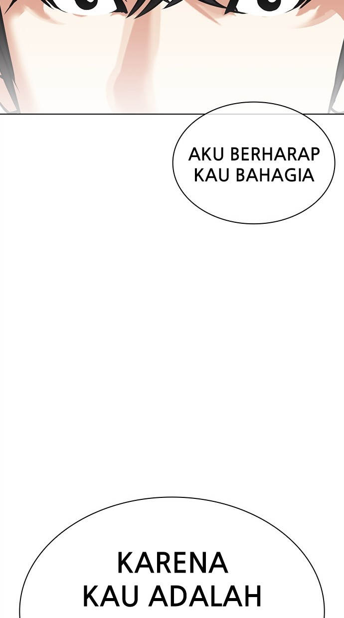 Halaman 166