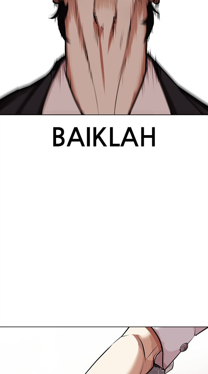 Halaman 169
