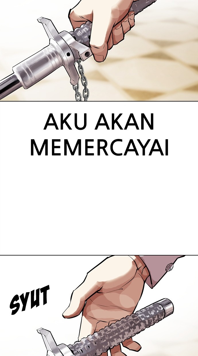 Halaman 170