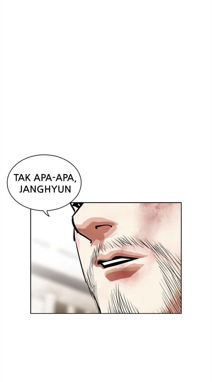 Halaman 175