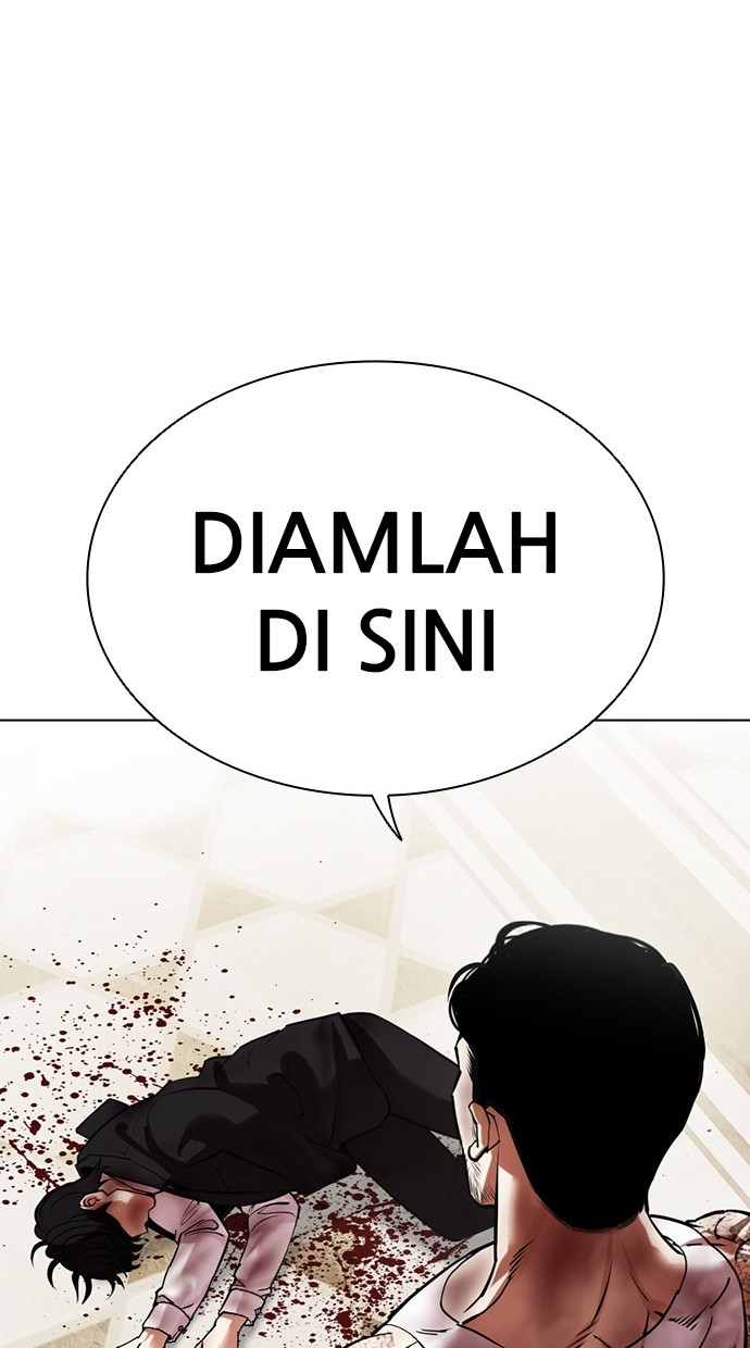 Halaman 176