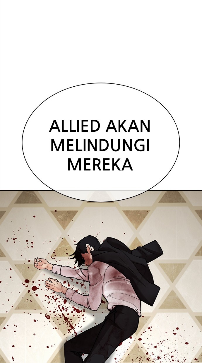 Halaman 179