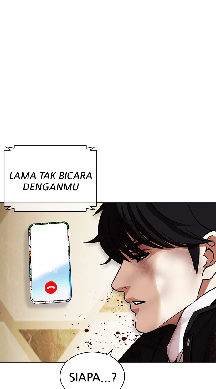 Halaman 186