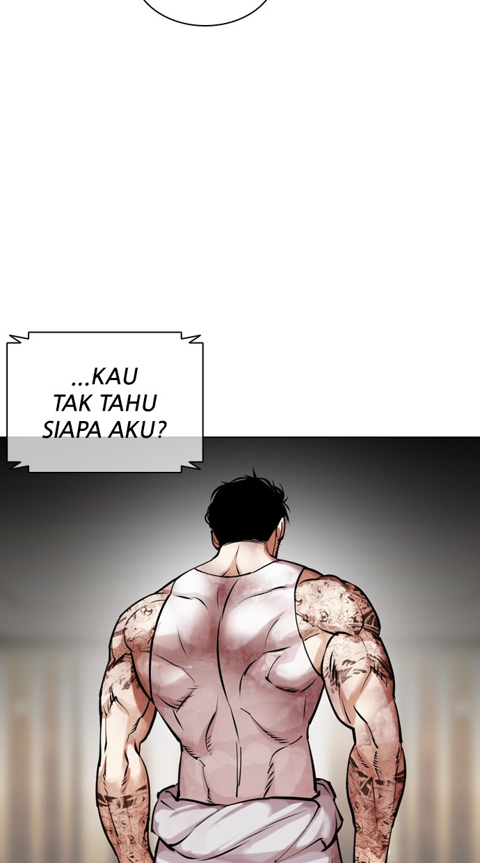 Halaman 187