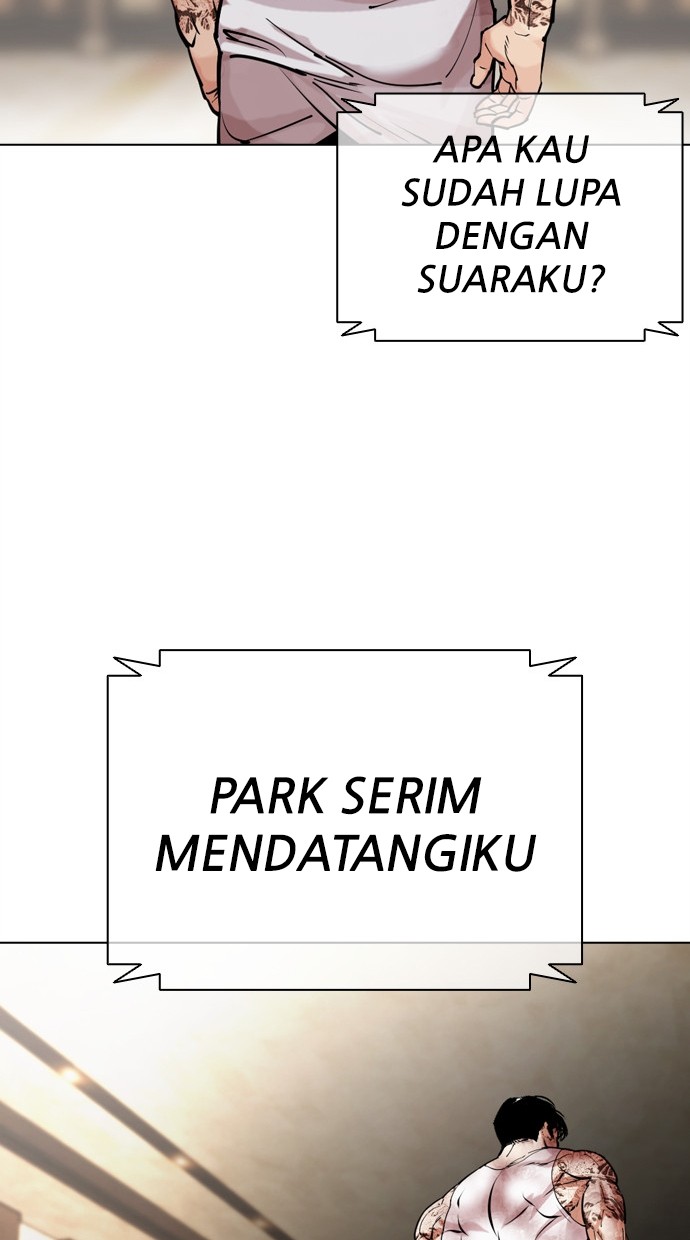 Halaman 188