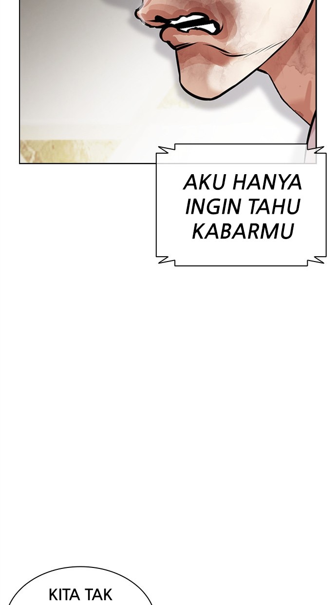 Halaman 194