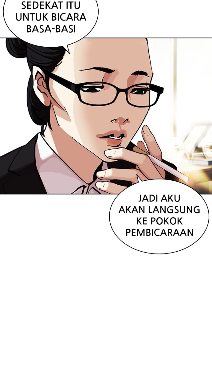 Halaman 195