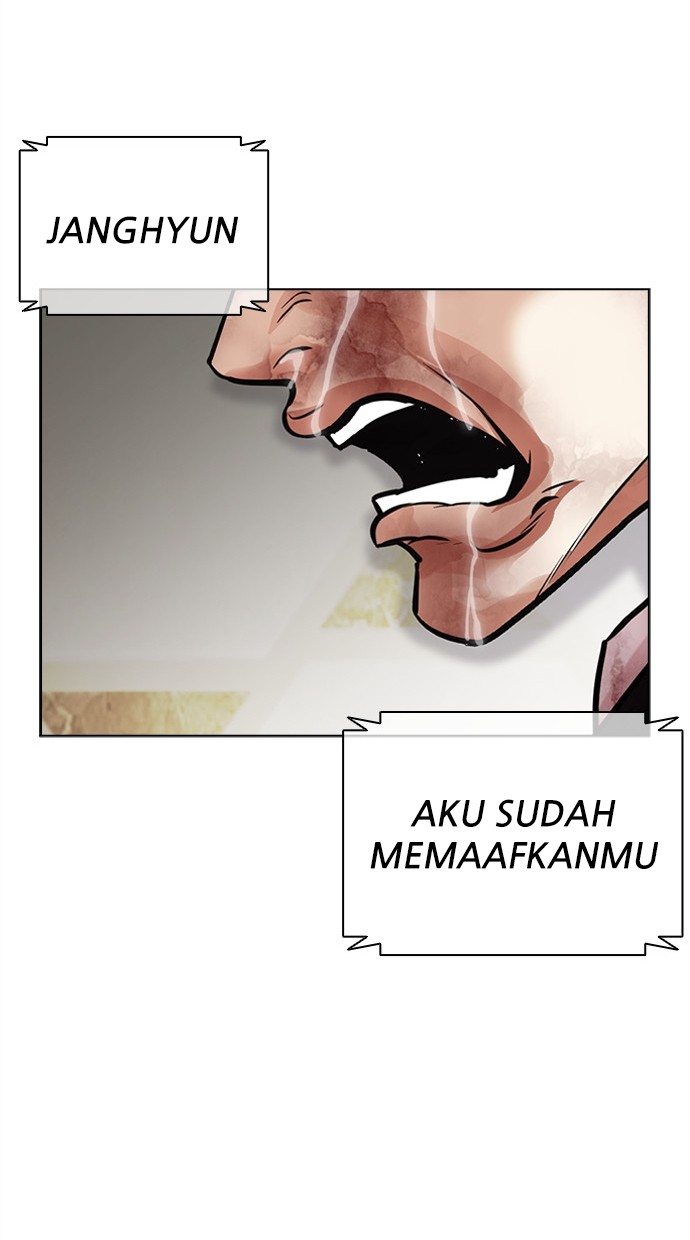 Halaman 196