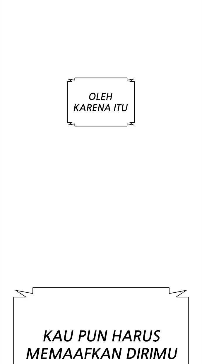 Halaman 197