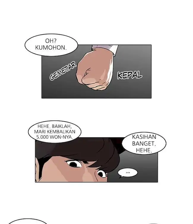 Halaman 47