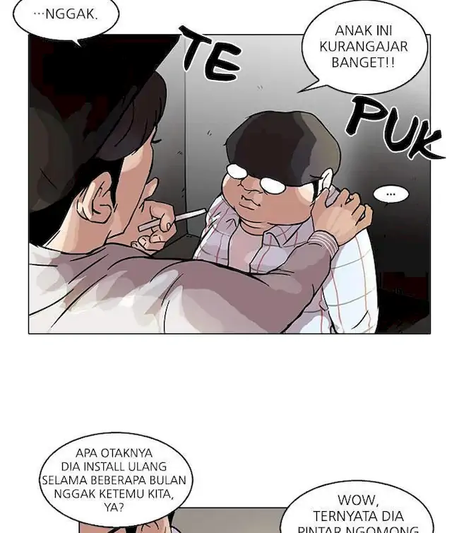 Halaman 48