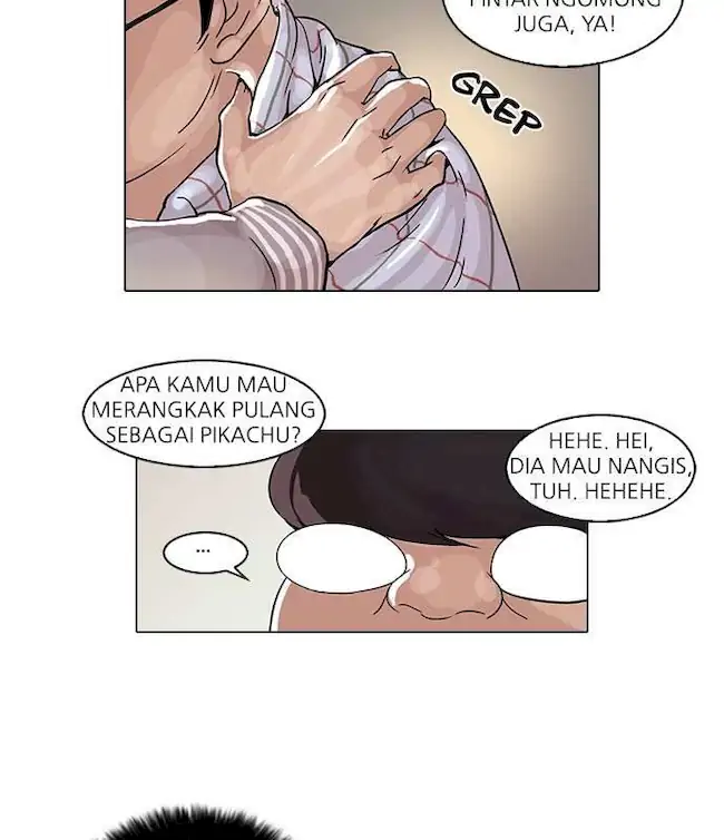 Halaman 49